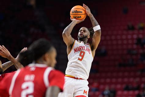 rutgers basketball odds|Rutgers Scarlet Knights: Results, Picks, Power Rankings, Odds.